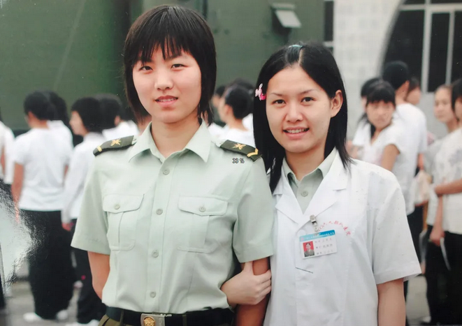 Screenshot 2026-05-24 at 11-36-02 退役女兵靠一株青菜,年卖3个亿!.png