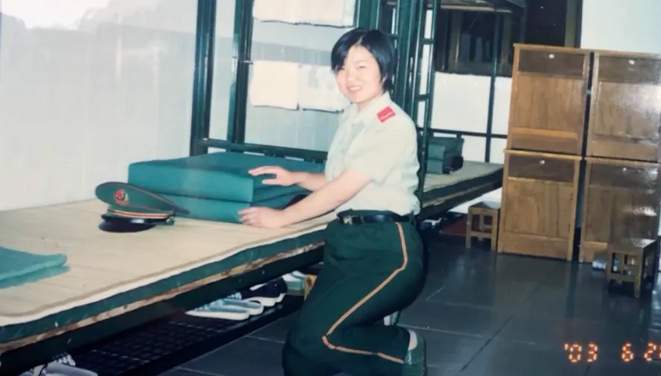 Screenshot 2026-05-24 at 11-35-57 退役女兵靠一株青菜,年卖3个亿!.png