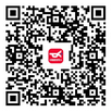 Screenshot 2026-05-26 at 20-09-34 有编制、退役军人年龄放宽！全国“特岗教师计划”启动，招聘8594人→.png